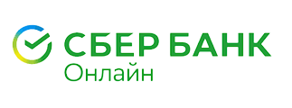 SB_Online_logo